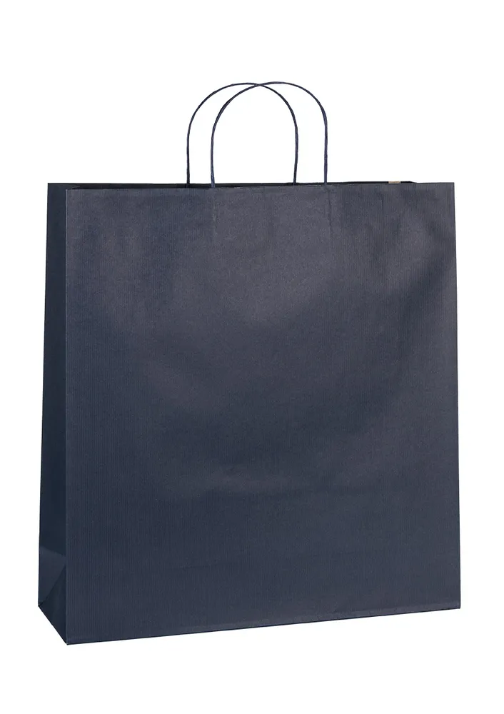 BLU - 45*14,5*48