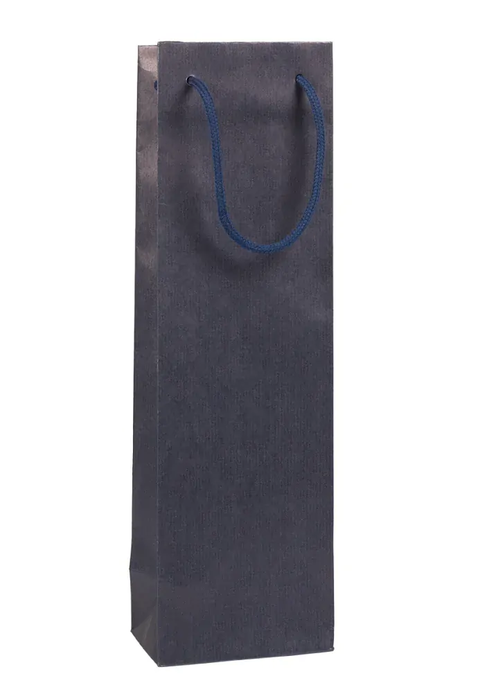 BLU GLASS - 12*9*40