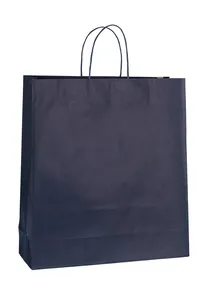 BLU - 36*12*40