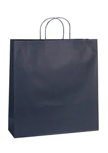 BLU - 45*14,5*48