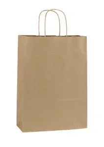 NATURA EKO - 23*10*32