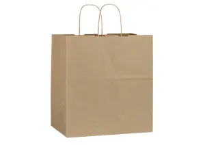 NATURA EKO - 32*19*34