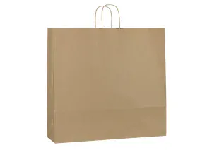 NATURA EKO - 54*14*50