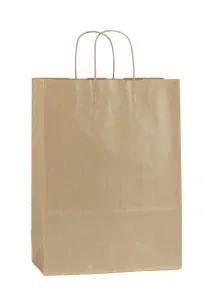 NATURA S - 26*11*34,5