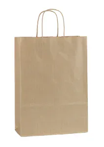 NATURA S - 23*10*32