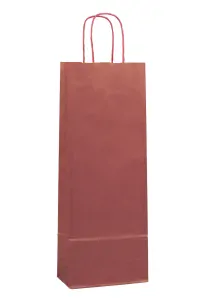 LONGER BORDEAUX - 15*8*40