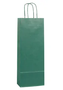 LONGER zelená - 15*8*40