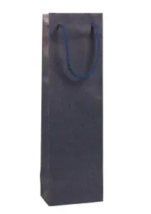 BLU GLASS - 12*9*40