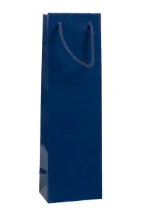 BLU GLASS LUX