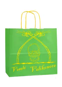 Velikonoce 25*11*24  
