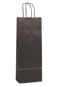 LONGER ČERNÁ 15*8*40