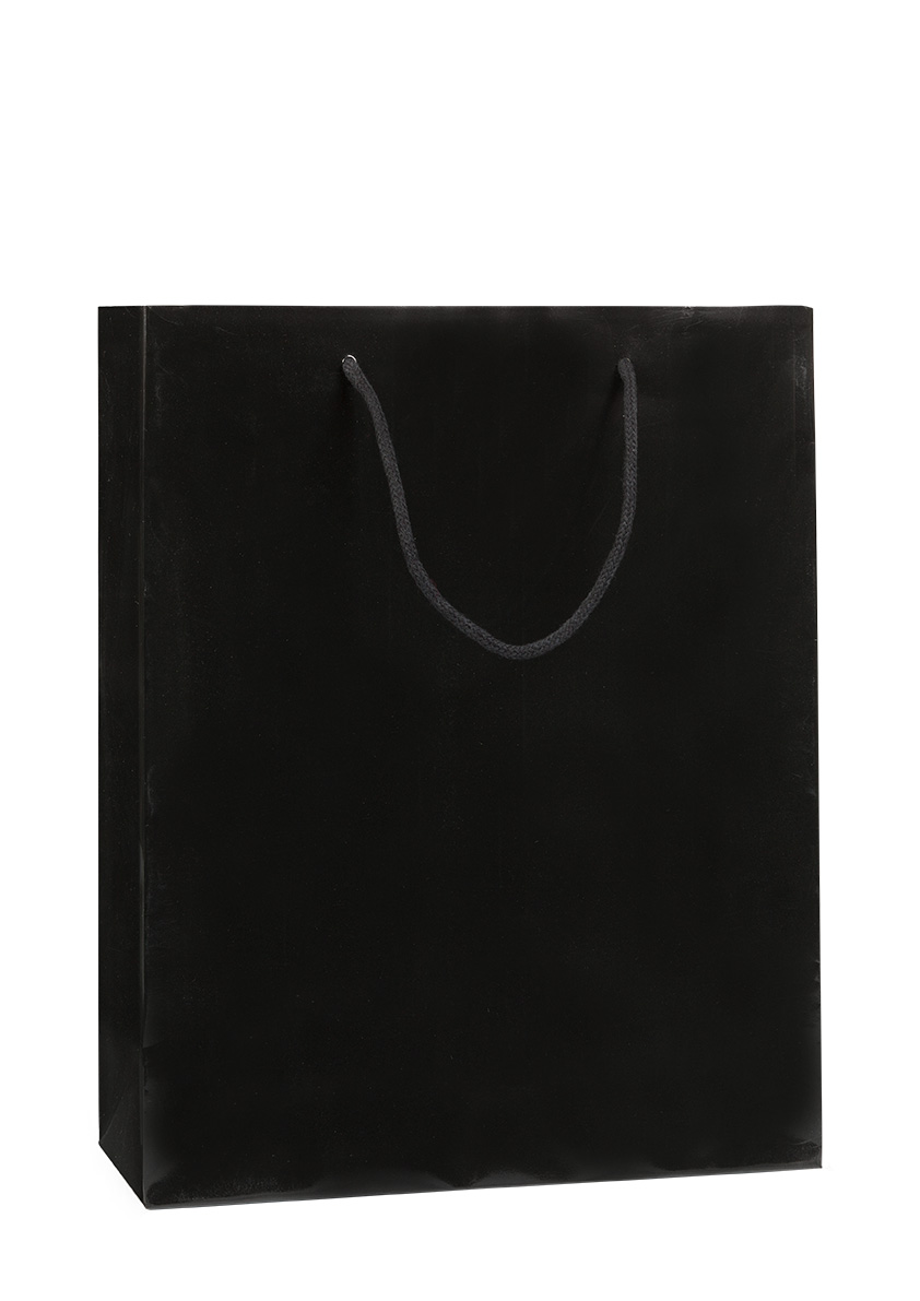 MODEL 2 ČERNÁ - 32*13*40