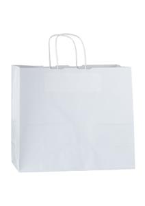 BIANCO TWIST - 32*14*28