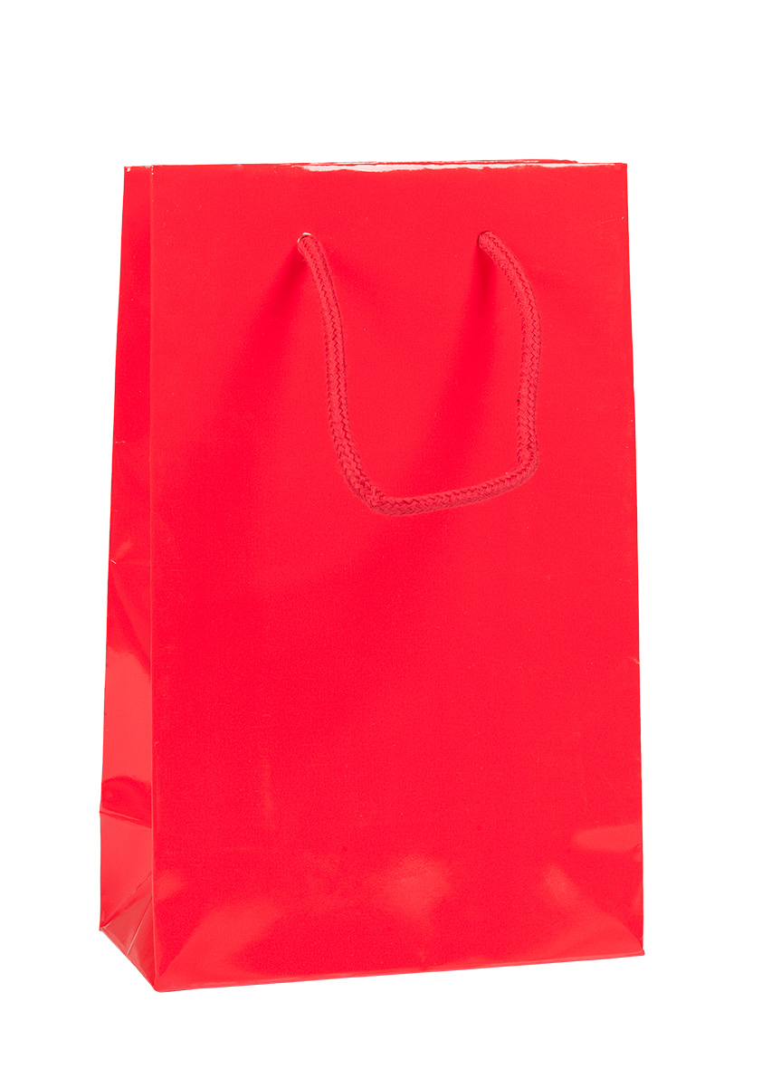 MODEL 2 ČERVENÁ - 16*8*25