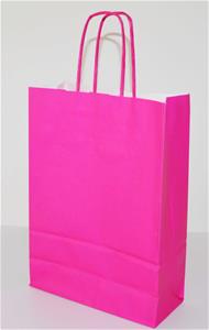 SPEKTRUM MAGENTA 18*8*25