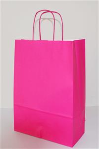 SPEKTRUM MAGENTA 23*10*32