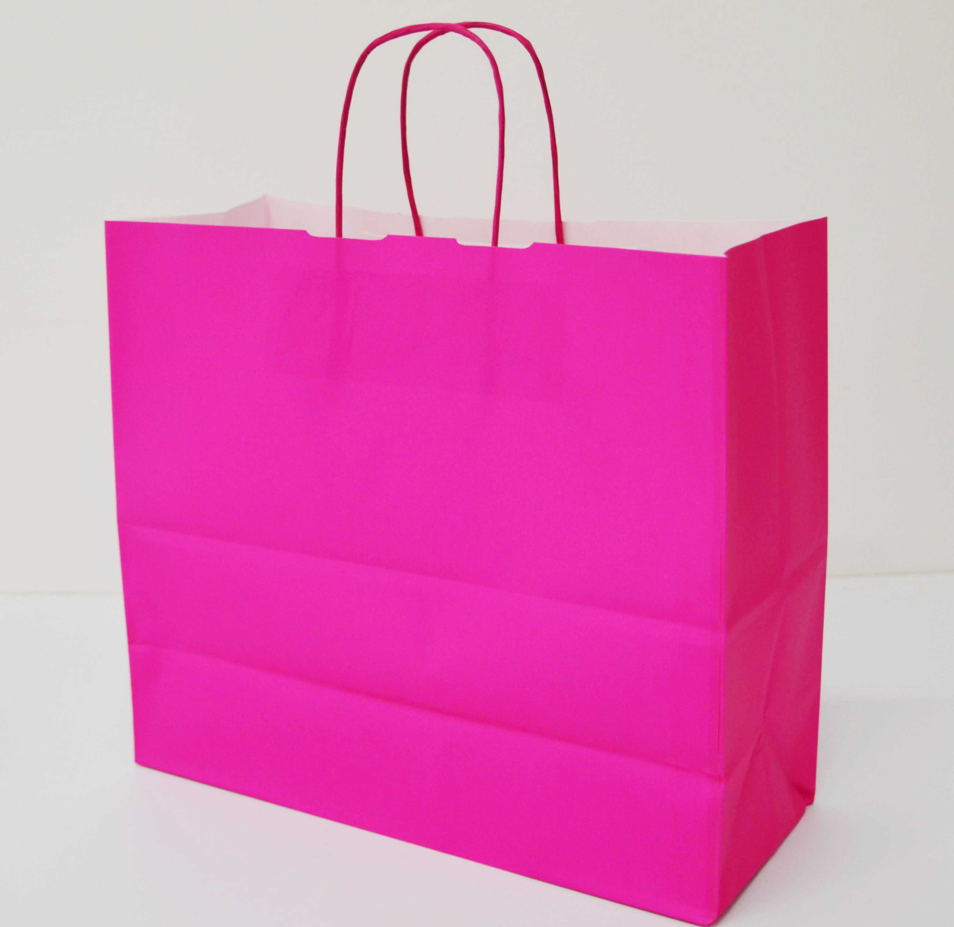 SPEKTRUM MAGENTA 32*13*28