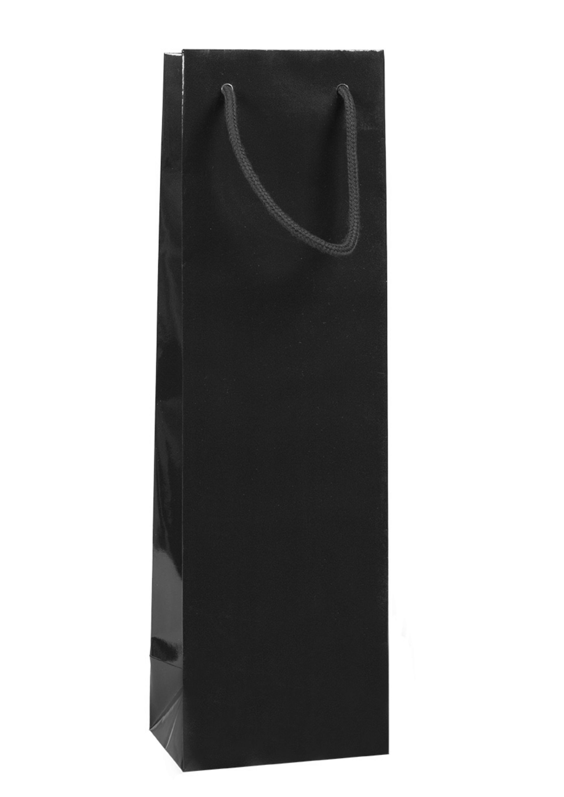 GLASS NERO LUX