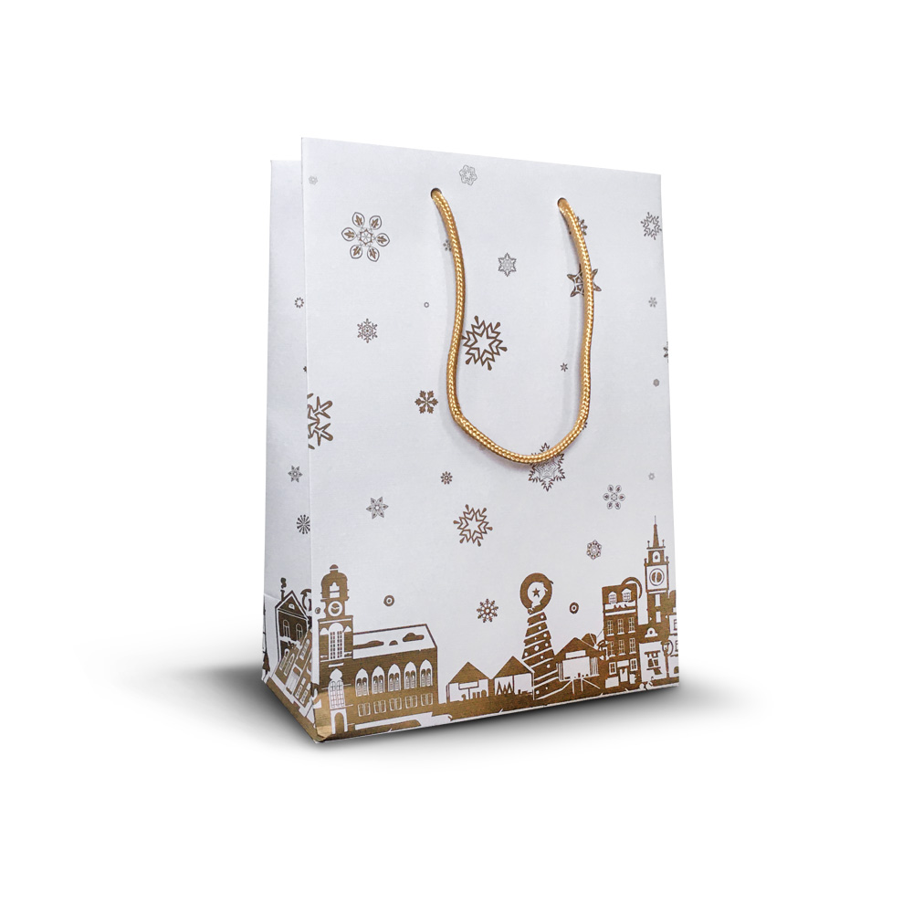 ADVENT 23x11x31