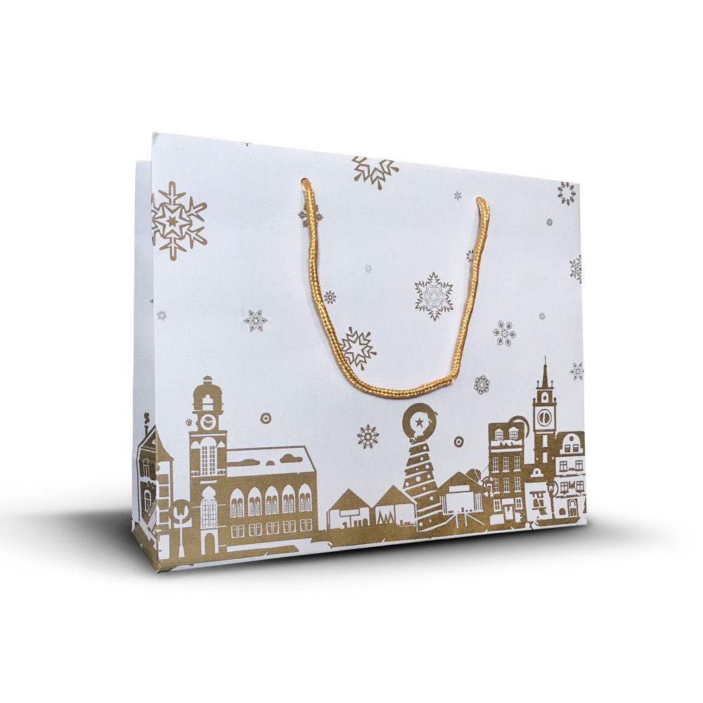 ADVENT 38x13x31