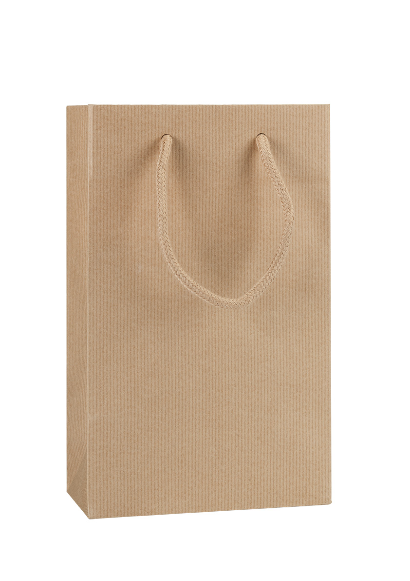 NATURA LUX - 16*8*25