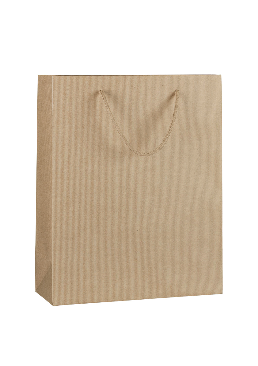 NATURA LUX - 24*10*27,5
