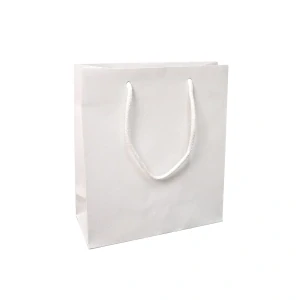 BIANCO LUX EKO 24x10x27