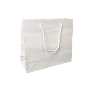 BIANCO LUX EKO 30x12x26,5