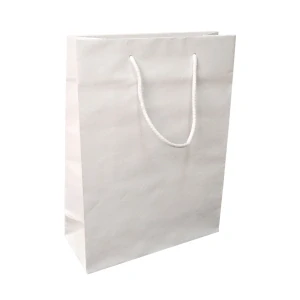 BIANCO LUX EKO 30x12x40