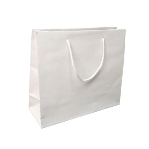 BIANCO LUX EKO 35x13x31