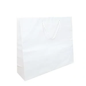 BIANCO LUX EKO 54*14*44,5