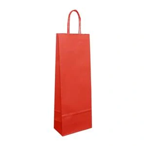 VINOLA červená 14x8x39