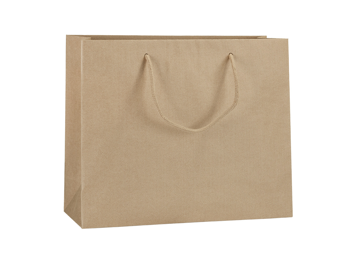 NATURA LUX - 35*13*31
