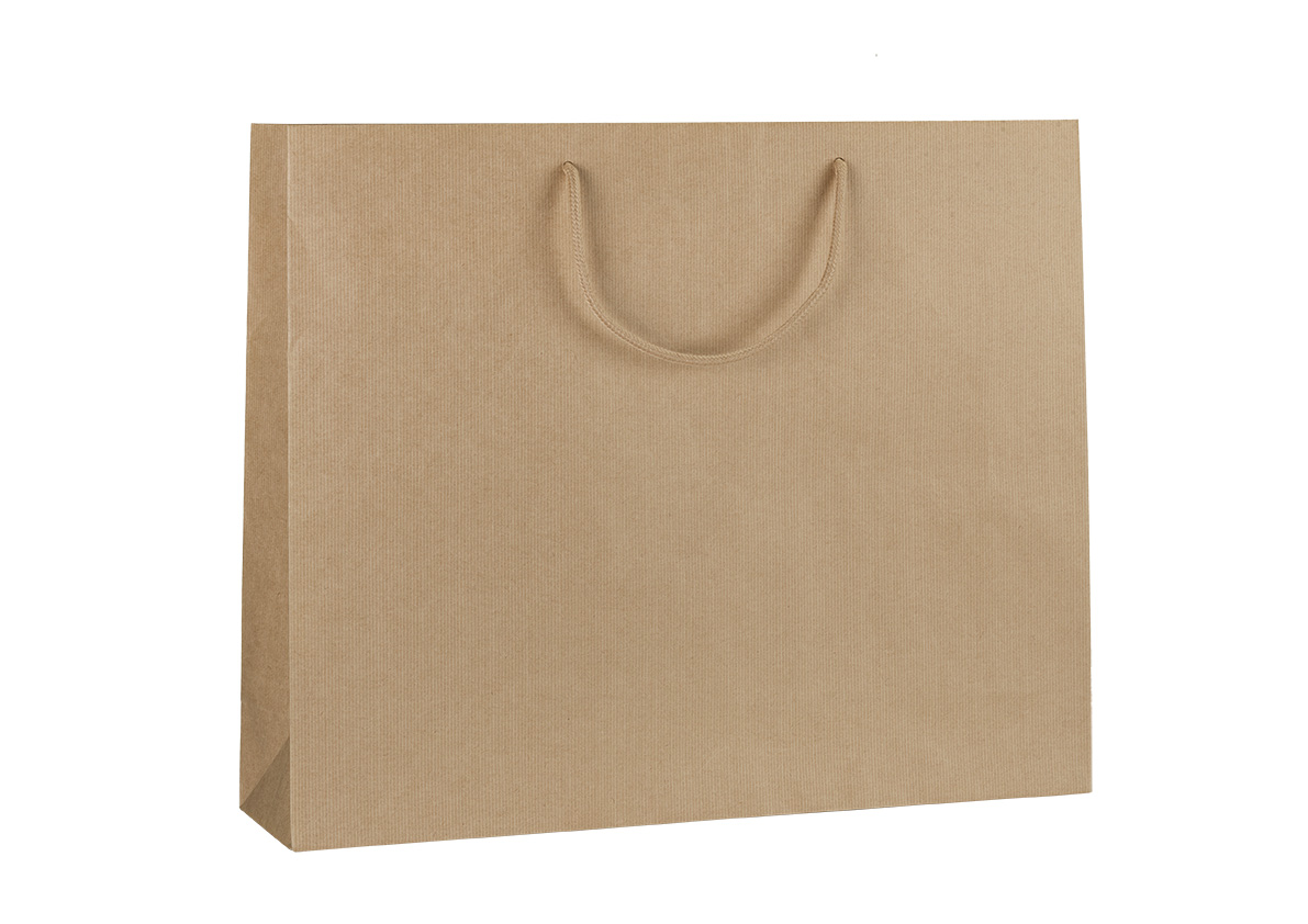 NATURA LUX - 54*14*44,5
