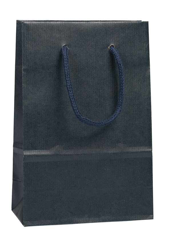 BLU CORD - 16*8*24