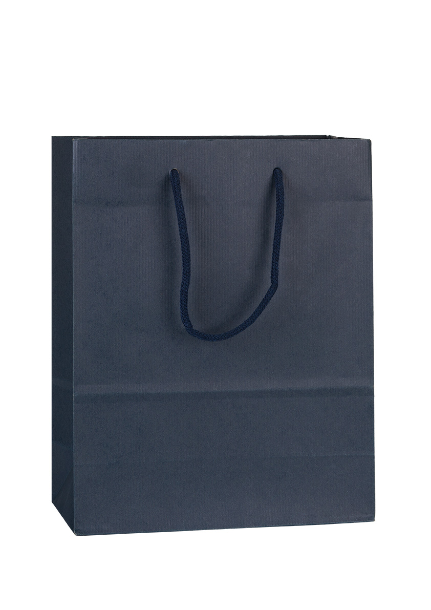 BLU CORD - 25*11*31