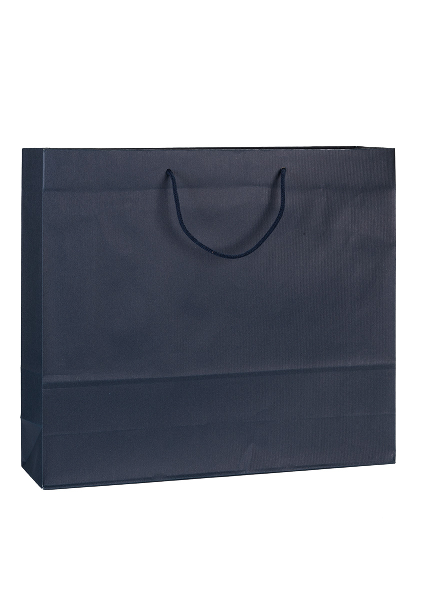 BLU CORD - 55*15*48